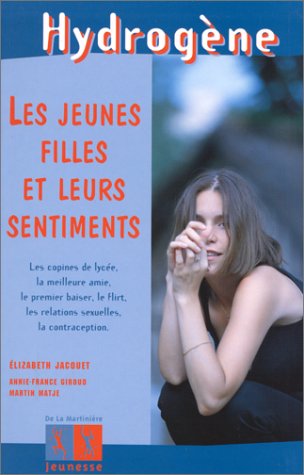 <a href="/node/39405">Les jeunes filles et leurs sentiments</a>