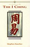 Image de The I Ching (The Elements of…)