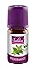 Produktbild 'Baldini' Bio Aroma Pfefferminze 5 ml