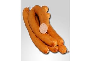 Robert Kriewitz - Wiener Würstchen 10er Pack