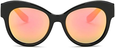 SojoS Kids Polarized Sunglasses for Age 3-10 Flexible Frame with Mirrored Lens SK204