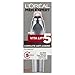 L'Oreal Men Expert Vitalift 5 Eyes Roll On 10ml