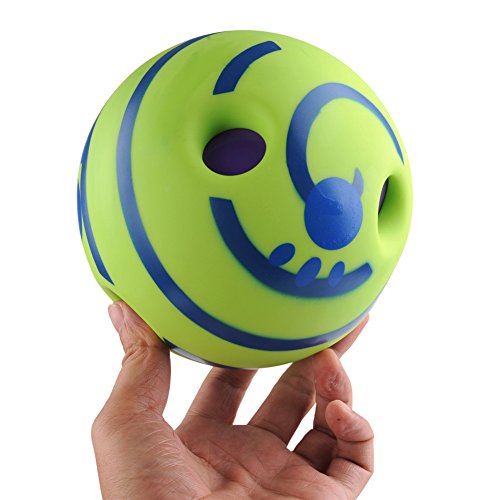 Pet-Dog-Play-Ball-with-Funny-Sound-Keeps-Dogs-Happy-All-Day