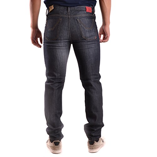 Jeans Jeckerson Dark Blue