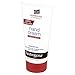 Neutrogena Concentrated Unscented Norwegian Formula Hand Cream 75 ml