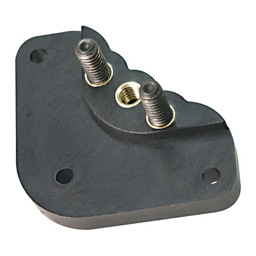 KREG PRS3040 Ausgleichsstücke für Frästisch-Präzisionseinsatzplatte - 2