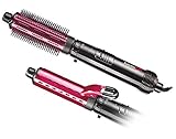 Ehemals Revlon Babyliss Pro Pro Big Curls Hot Airstyler, 1 Stück