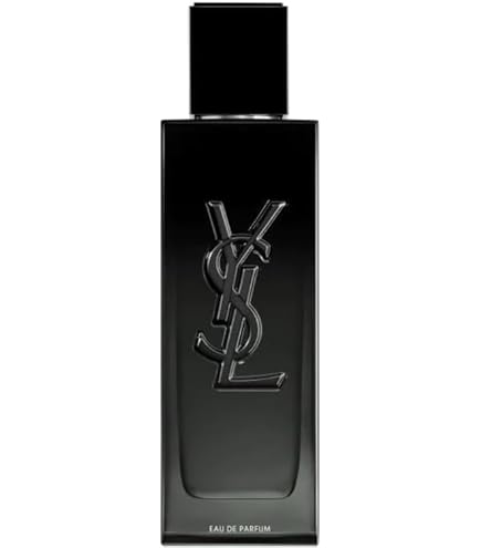 Giorgio Armani Unisex Vaporizador GIORGIO ARMANI ACQUA DI GIO