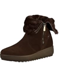 IGI&Co 8796600 Dkigt 8796 - Botas para mujer