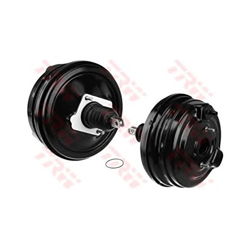 Preisvergleich Produktbild TRW PSA710 Bremskraftverstärker