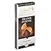 Produktbild Lindt Excellence Orange Intense Feinherb 3x100g