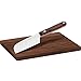 Produktbild CARL MERTENS Choppingset CARL 5 3111 6060, 2-teilig