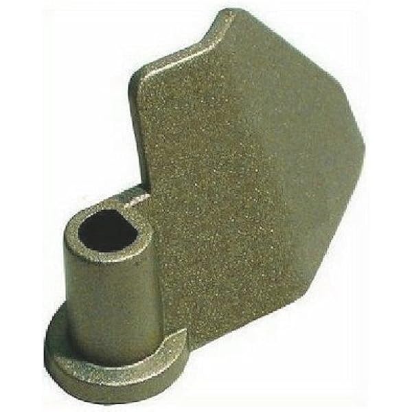 Breville Bread Machine Replacement Parts Reviewmotors.co