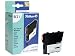 Produktbild Pelikan Druckerpatrone B21 ersetzt Brother LC985BK, Schwarz