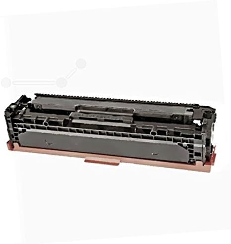 LaserJet Pro CM 1415 fnw – Toner cartridge (G &amp; G HP Compatible CE321 A/128 A – Cyan Toner Cartridge