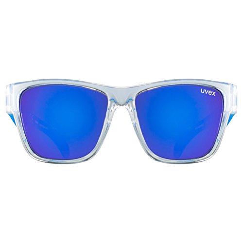 Uvex Sportsonnenbrille Sportstyle Kinderbrille 508 - 3