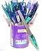 NAILENE LIFETIME DIAMOND NAIL FILE