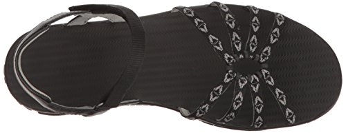 Teva Damen W Kayenta W’s Leichtathletikschuhe - 8