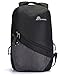 Produktbild Schulrucksack Mädchen, Wasserdichter Rucksack Damen Reiserucksack 28L Sportrucksack