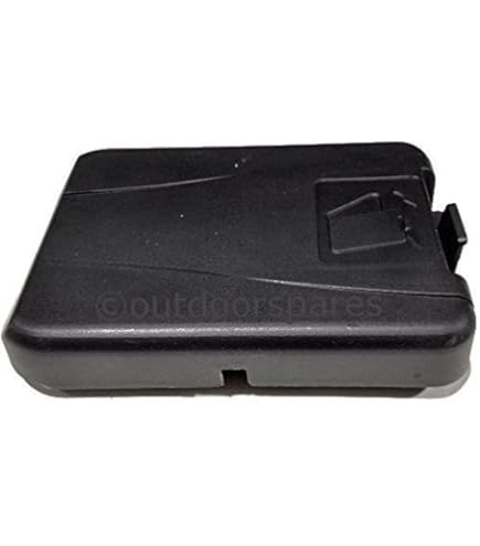 Filtre à Air Stiga / Loncin Eq: 118550321/0, 1801301650001