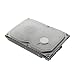 Produktbild B Blesiya 750G Serial SATA 2.0 3,5'' High Speed HDD Drive Festplattenlaufwerk 32MB Cache (1 Stück)