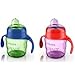AVENT Spout Cup Easy Sip 7oz / 200ml, 6months+