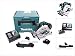 Produktbild Makita DHS 680 Y1J-D 18 V Akku Li-Ion 165 mm Handkreissäge im Makpac mit 1,5 Ah Akku und Ladegerät