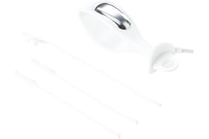 NEEN Patterson Medical Sonda Periform più multilingue