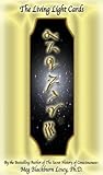 The Living Light Cards by 