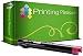 Produktbild Magenta Toner kompatibel für Xerox Phaser 7500 N/DN/DT/YDN/YD/DNZ/DX | 106R01437 17800 Seiten