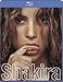 Produktbild Shakira: Oral Fixation Tour [Blu-ray]