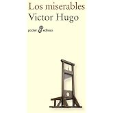 Los miserables: 532 (Pocket - Edhasa)
