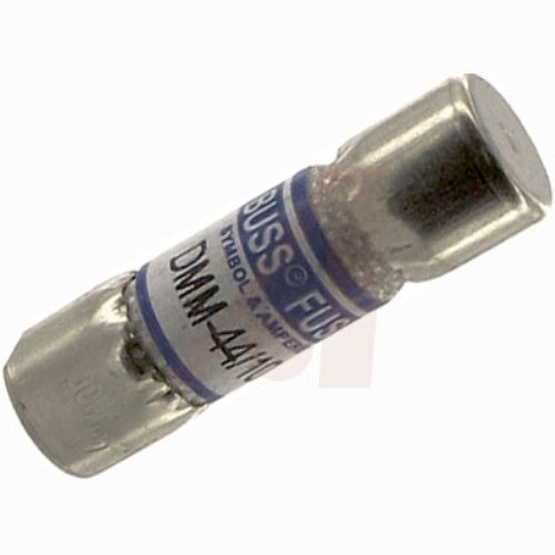 Fluke FUSE3 FLUKE FUSE