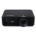 Produktbild MR.JQ711.001 - X168H DLP PROJECTOR WUXGA 3500 ANSI 20K:1 HDMI/D-SUB GR
