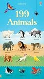 Image de 199 Animals (199 Pictures)