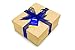 Nivea Q10 Beautiful You Premium Gift Set For Women, 4 Pieces (Amazon Exclusive)
