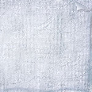 Tyvek 1443R - 4 m x 1,542 m