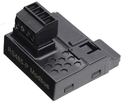 CROUZET Miscellaneous Interface Interface em4 RS