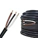 Produktbild AUPROTEC 20m Rundkabel 3 adriges Elektrokabel Anhängerkabel 3 x 1,5 mm²
