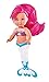 Produktbild Simba Dickie 105738057 Evi Love Sparkle Mermaid, Spiel
