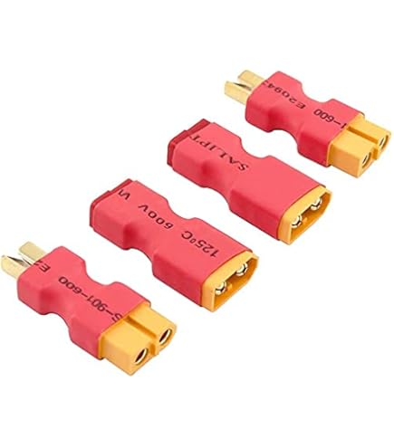 Borsa Antincendio Per Batterie Lipo - Sacchetto Sicuro Per Ricarica E Trasporto - Foto 3