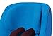 Maxi-Cosi Pearl Car Seat Summer Cover (Blue) 2014 Range