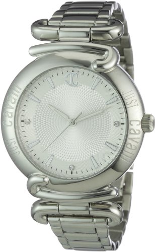 Just Cavalli Damen  Armbanduhr   Street R7253174515 Just Cavalli Damen  Armbanduhr   Street R7253174515