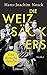 Die Weizsäckers. Eine deutsche Familie by 
