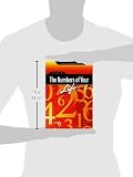Image de The Numbers of Your Life: Numerology and Personal Discovery
