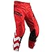 Produktbild Thor Pulse Stunner MX Pants 32 inch Red