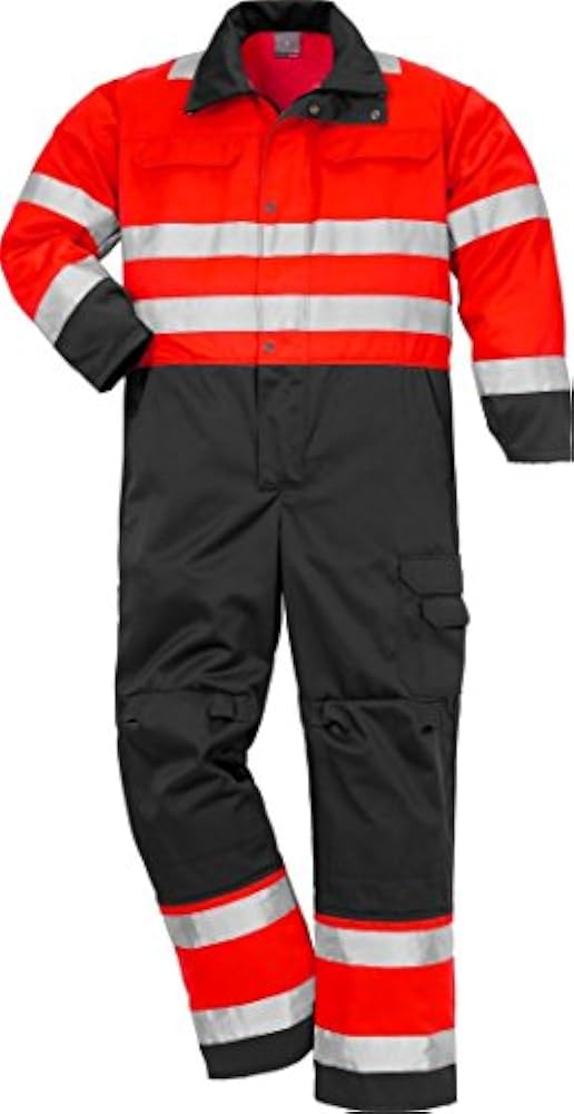 Fristads Спецодежда Купить В Спб