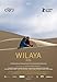 wilaya - Pedro Perez Rosado.