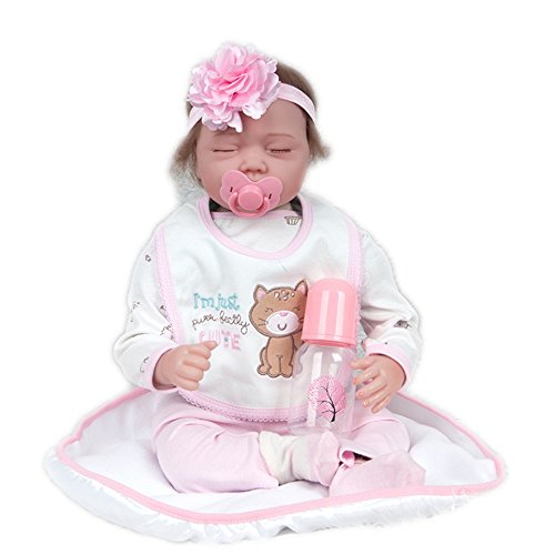 infant simulator home ec baby dolls