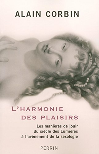 Download L'Harmonie des plaisirs Download L'Harmonie des plaisirs